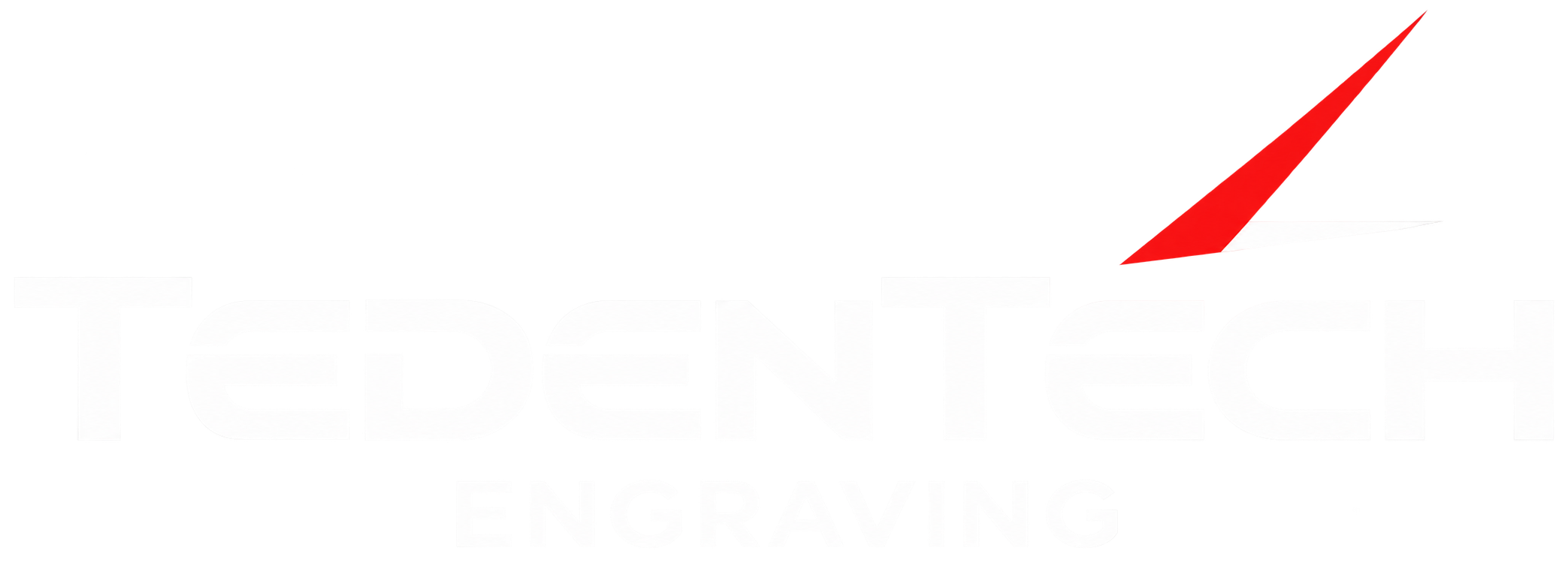 TedenTech Engraving